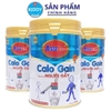Sữa tăng cân ASUEN CALO GAIN 900g