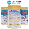 Sữa tăng cân ASUEN CALO GAIN 900g