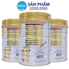 Sữa tăng chiều cao ASUEN 900G dành cho trẻ từ 1 – 15 tuổi (date luôn mới)