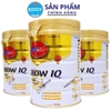 Sữa tăng chiều cao ASUEN 900G dành cho trẻ từ 1 – 15 tuổi (date luôn mới)
