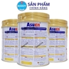 Sữa tăng chiều cao ASUEN 900G dành cho trẻ từ 1 – 15 tuổi (date luôn mới)
