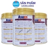 Sữa biếng ăn ASUEN PEDIA 900g