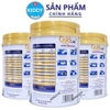 Sữa tăng cân cho trẻ từ 1 - 15 tuổi GOLDLAY PEDIA 900G