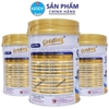 Sữa phục hồi sức khỏe Goldlay SureGold 900g dinh dưỡng đặc biệt dành cho người cần phục hồi sức khỏe (date luôn mới)