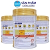 Sữa phục hồi sức khỏe Goldlay SureGold 900g dinh dưỡng đặc biệt dành cho người cần phục hồi sức khỏe (date luôn mới)
