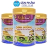 Sữa dinh dưỡng GOLDLAY DINH DƯỠNG 900G