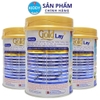 Sữa dinh dưỡng GOLDLAY DINH DƯỠNG 900G