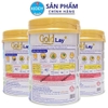 Sữa dinh dưỡng GOLDLAY DINH DƯỠNG 900G