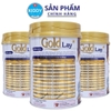 Sữa tiểu đường GOLDLAY GLUCARE 900g