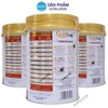 Sữa tăng cân cho mọi lứa tuổi GOLDLAY GAIN 900G