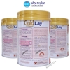 Sữa tăng cân cho mọi lứa tuổi GOLDLAY GAIN 900G