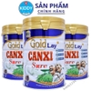 Sữa GOLDLAY CANXI 900g