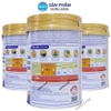 Sữa GOLDLAY CANXI 900g