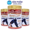 Sữa xương khớp MILKMILK XƯƠNG KHỚP 900G