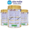Sữa tăng cân dành cho người gầy MILKMILK GAIN 900G