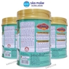 Sữa canxi MILKMILK CANXI 900g