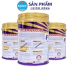 Sữa MILKMILK TIỂU ĐƯỜNG PLUSCERNA 900g