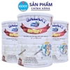 Sữa GALAXY BABY dành cho trẻ biếng ăn từ 6 đến 36 tháng lon 900g