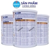 Sữa GALAXY xương khớp lon 900g