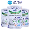 Sữa GALAXY xương khớp lon 900g