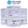 Sữa GALAXY xương khớp lon 900g