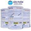 Sữa GALAXY WEIGHT GAIN dành cho người gầy lon 900g