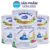 Sữa GALAXY SURGERY dành cho người sau phẫu thuật lon 900g