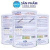 Sữa GALAXY SURGERY dành cho người sau phẫu thuật lon 900g