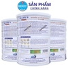 Sữa GALAXY PEDIA dành cho trẻ biếng ăn từ 1 đến 15 tuổi lon 900g