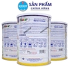 Sữa biếng ăn GARDEN PEDIA 900g