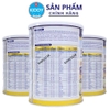 Sữa biếng ăn GARDEN PEDIA 900g
