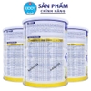 Sữa tiểu đường GARDEN DIABEST 900g