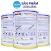 Sữa tiểu đường GARDEN DIABEST 900g