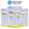 Sữa tăng cân GARDEN WEIGHT GAIN 900g