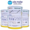 Sữa tăng cân GARDEN WEIGHT GAIN 900g