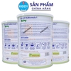 Sữa FORMULA BABY dành cho trẻ biếng ăn từ 6 đến 36 tháng lon 900g
