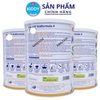 Sữa FORMULA SURE dành cho người già yếu, sau mổ 900g