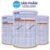Sữa FORMULA SURE dành cho người già yếu, sau mổ 900g