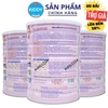 Sữa bầu Wonder Mama 900G dành cho phụ nữ có thai và cho con bú