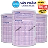 Sữa bầu Wonder Mama 900G dành cho phụ nữ có thai và cho con bú