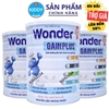 Sữa tăng cân WONDER WEIGHT GAIN 900g