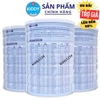 Sữa tăng cân WONDER WEIGHT GAIN 900g