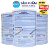 Sữa tăng cân WONDER WEIGHT GAIN 900g