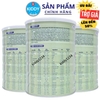 Sữa WONDER CANXI ngừa loãng xương 900g