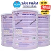 Sữa WONDER PEDIA dành cho trẻ biếng ăn 900g