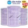 Sữa WONDER PEDIA dành cho trẻ biếng ăn 900g