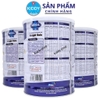 Sữa bột MEGA WEIGHT GAIN 900g cho mọi lứa tuổi, hỗ trợ tăng cân, cao khỏe.