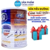 [Hàng xuất khẩu] Sữa tiểu đường LAMOSA DIABETES CARE 400g dành cho người bệnh tiểu đường và tiền tiểu đường (CHẤT LƯỢNG CAO)
