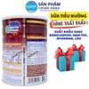 [Hàng xuất khẩu] Sữa tiểu đường LAMOSA DIABETES CARE 400g dành cho người bệnh tiểu đường và tiền tiểu đường (CHẤT LƯỢNG CAO)