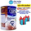 [Hàng xuất khẩu] Sữa tiểu đường LAMOSA DIABETES CARE 400g dành cho người bệnh tiểu đường và tiền tiểu đường (CHẤT LƯỢNG CAO)